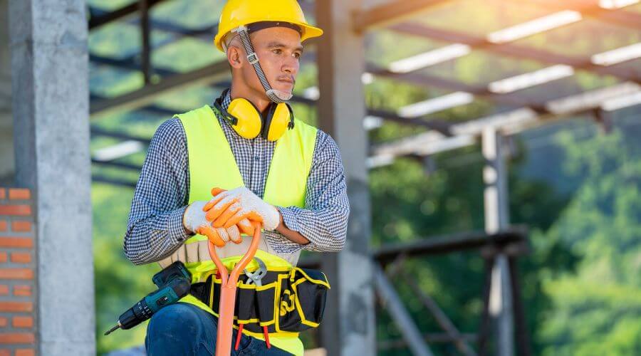 Local Siding Services in Garden City, SD